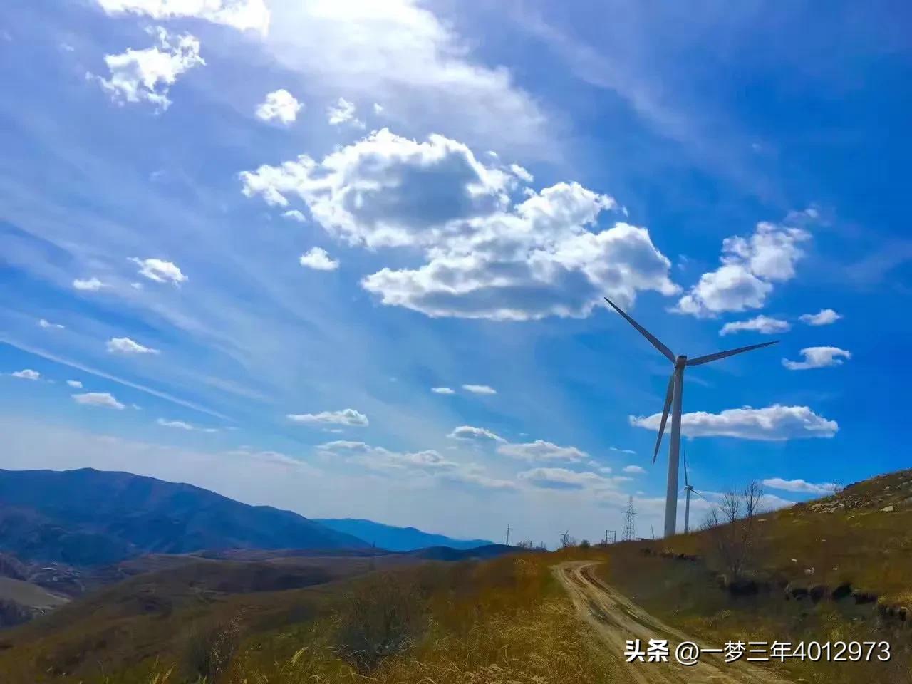 豪爵uhr150踏板水冷极速多少,豪爵uhr150踏板最新评测