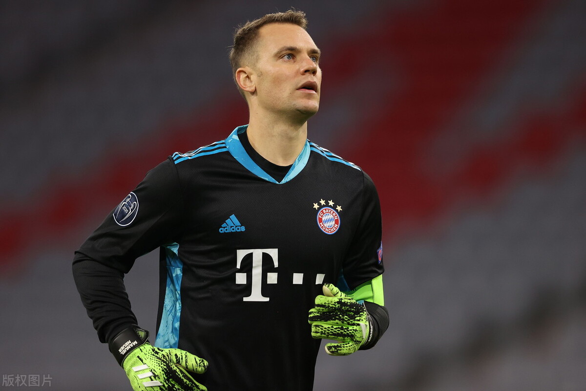 2021lck夏季赛最佳阵容,2021fifa年度最佳阵容