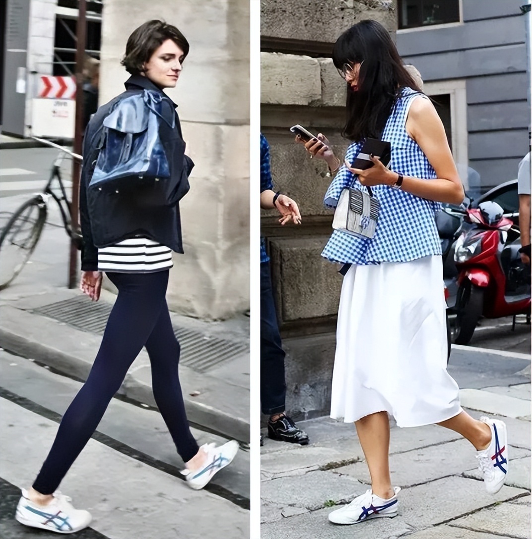 鬼冢虎运动跑鞋黄色,鬼冢虎专业跑鞋