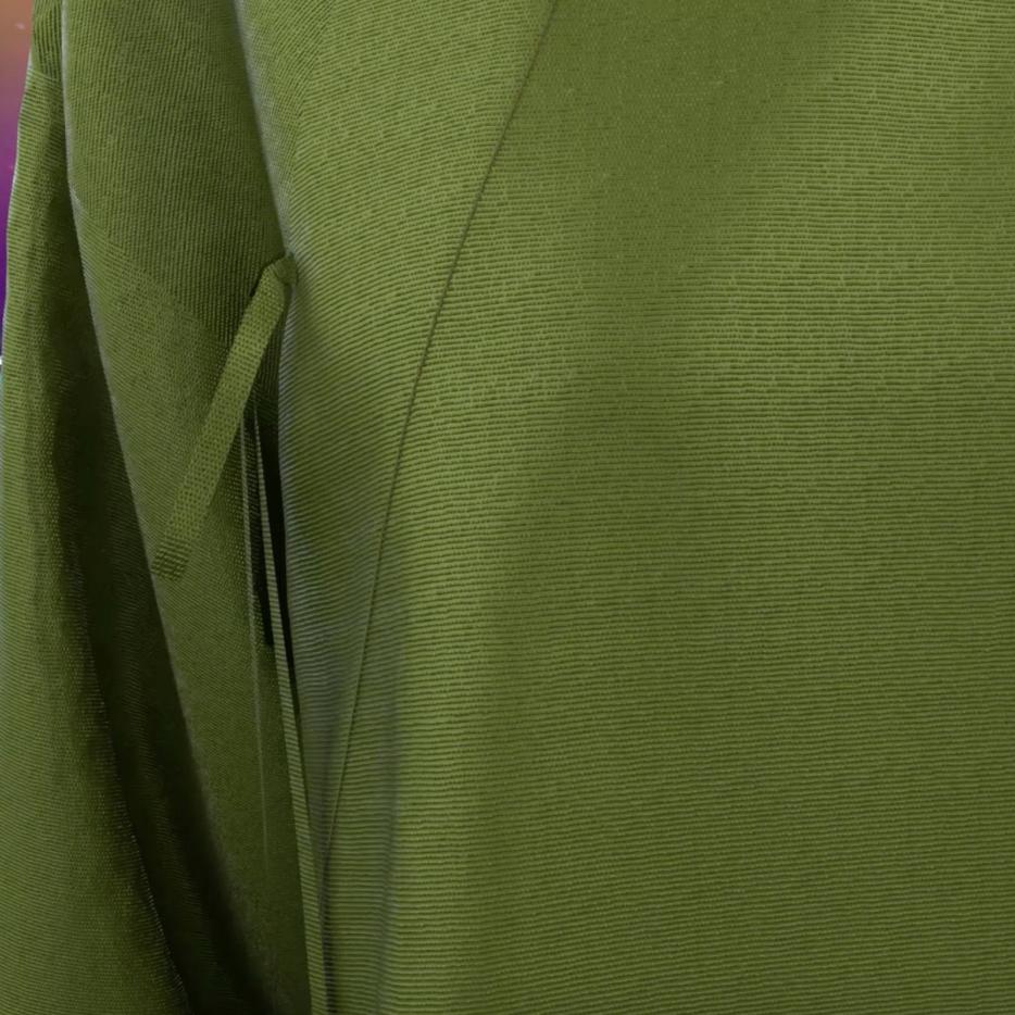 涓浗浼犵粺涓庢椂灏氱殑纰版挒,涓浗鏂囧寲鏃跺皻娼祦