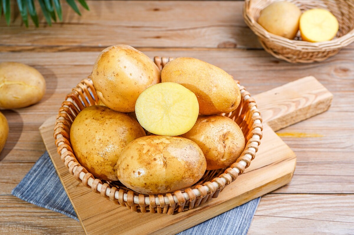 建议中老年人早餐吃什么,最适合中老年人的早餐是什么