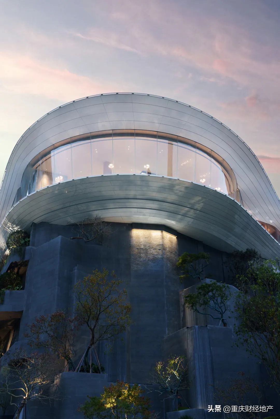 资产的保值,资产保值与增值