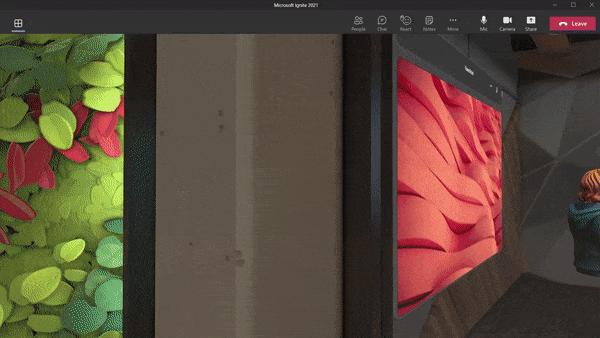元宇宙的财富机会,元宇宙未来10年的财富新机遇