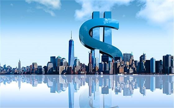 saas有什么特别之处,saas都有哪些