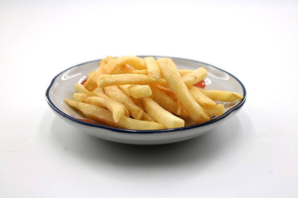 高温天气有啥不能吃的食物,高温天气适合吃啥食物最好