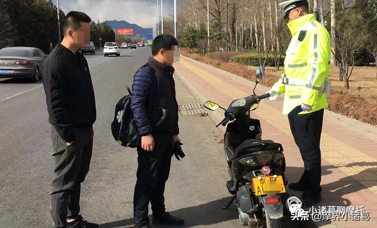 摩托车交强险内容解释,摩托车第二年交强险怎么交