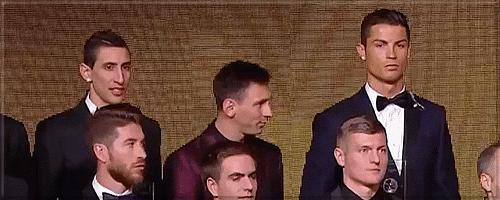 梅西遇见对你好的人,梅西遇上美女模特