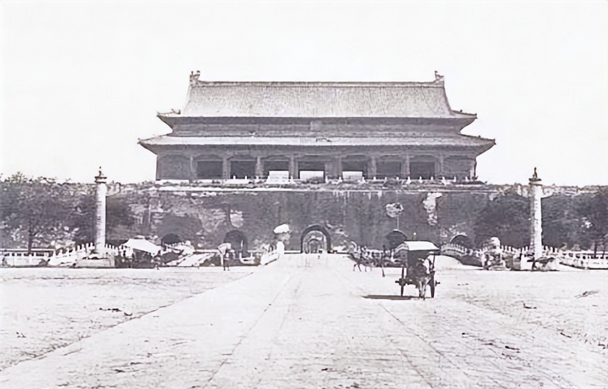 孙耀庭太监自述视频,孙耀庭太监的自述