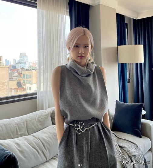 闊╁浗濂崇埍璞嗕汉姘斿墠鍗佸悕iu,澶iu