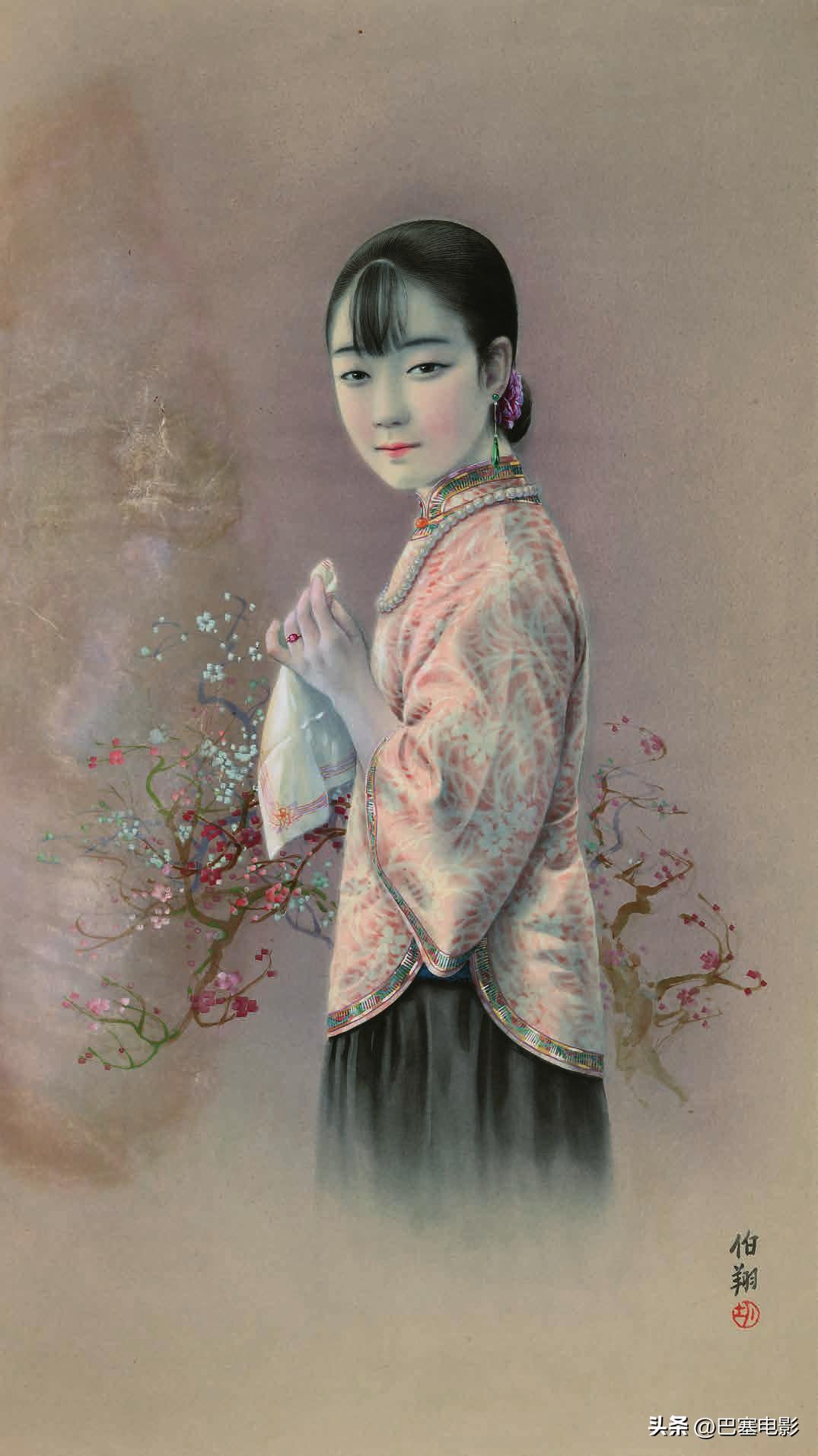 张信哲慈善晚宴,张信哲为什么老了出场费还这么高