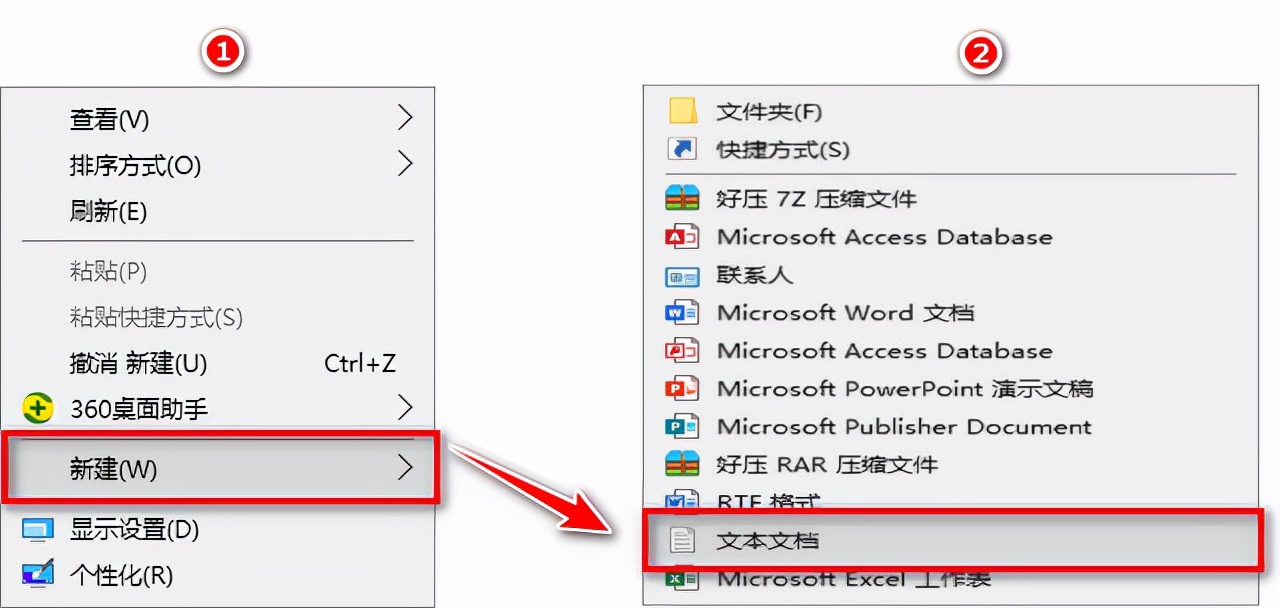 windows10怎么更新照片查看器,windows照片查看器如何升级