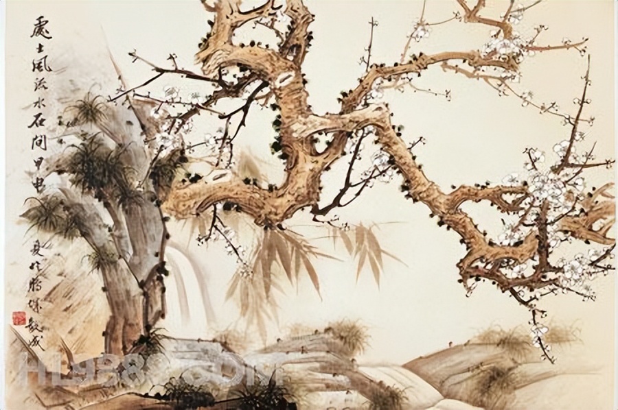 得于运河又失于运河的扬州值得去吗？为什么年轻人不愿意留下来？