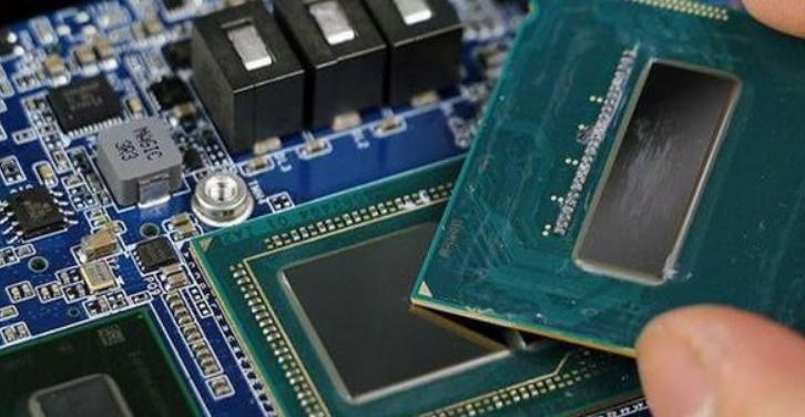 笔记本的独显和集显哪个好,主流笔记本独显集显区别