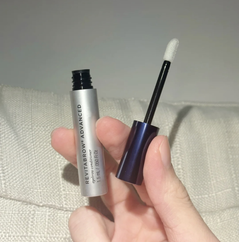 让你反复回购的宝藏护肤品,40岁好用不贵的护肤品国货