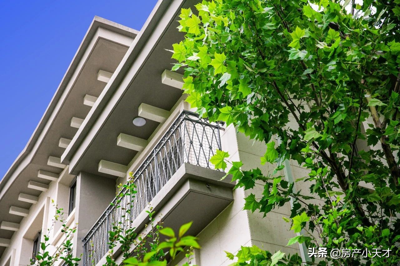 北京北苑小区排名,北京北苑小区楼盘推荐