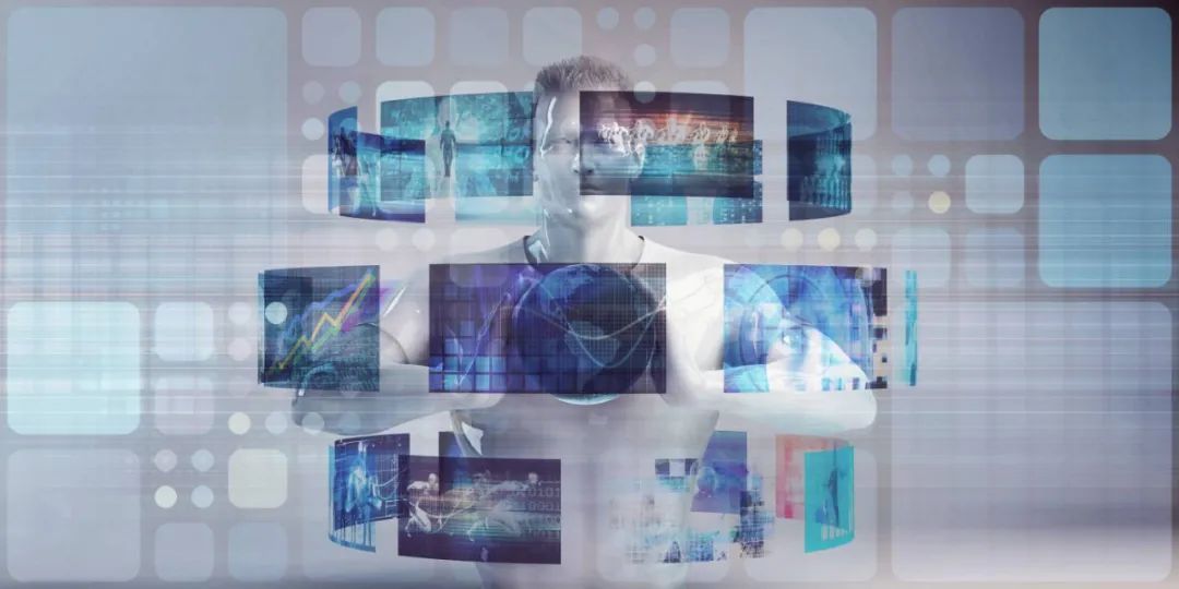 关于知识产权你了解多少,关于知识产权专业你知道多少