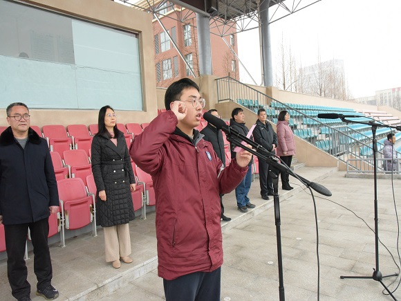 宿迁市马陵中学2021级,宿迁马陵中学是否延迟开学