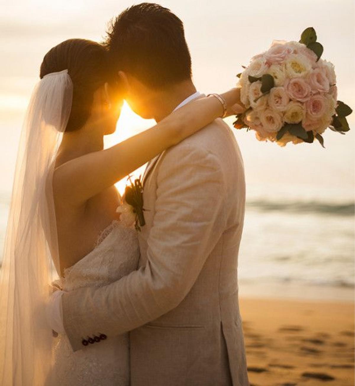 德阳文悦酒店项目介绍,德阳文悦酒店