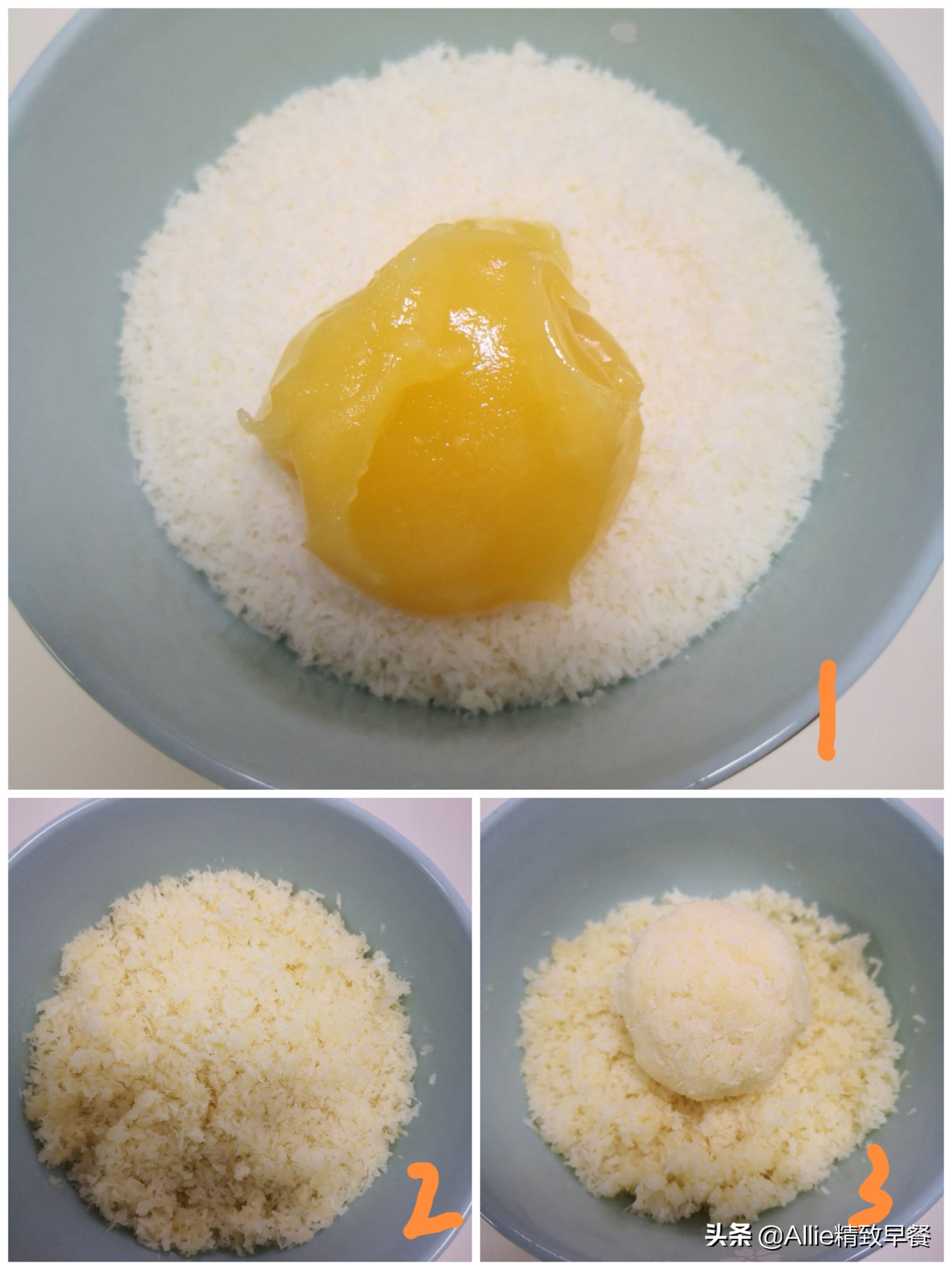 紫薯菜最简单的做法,用紫薯做扇贝花样怎么做