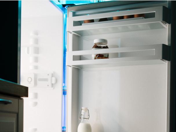 什么是阶梯电价，民用三相电电费多少？快来了解一下