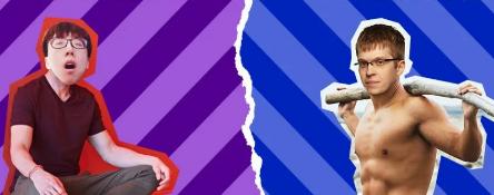 美艳小姐姐非洲老铁争相参赛，魔兽要火的节奏？