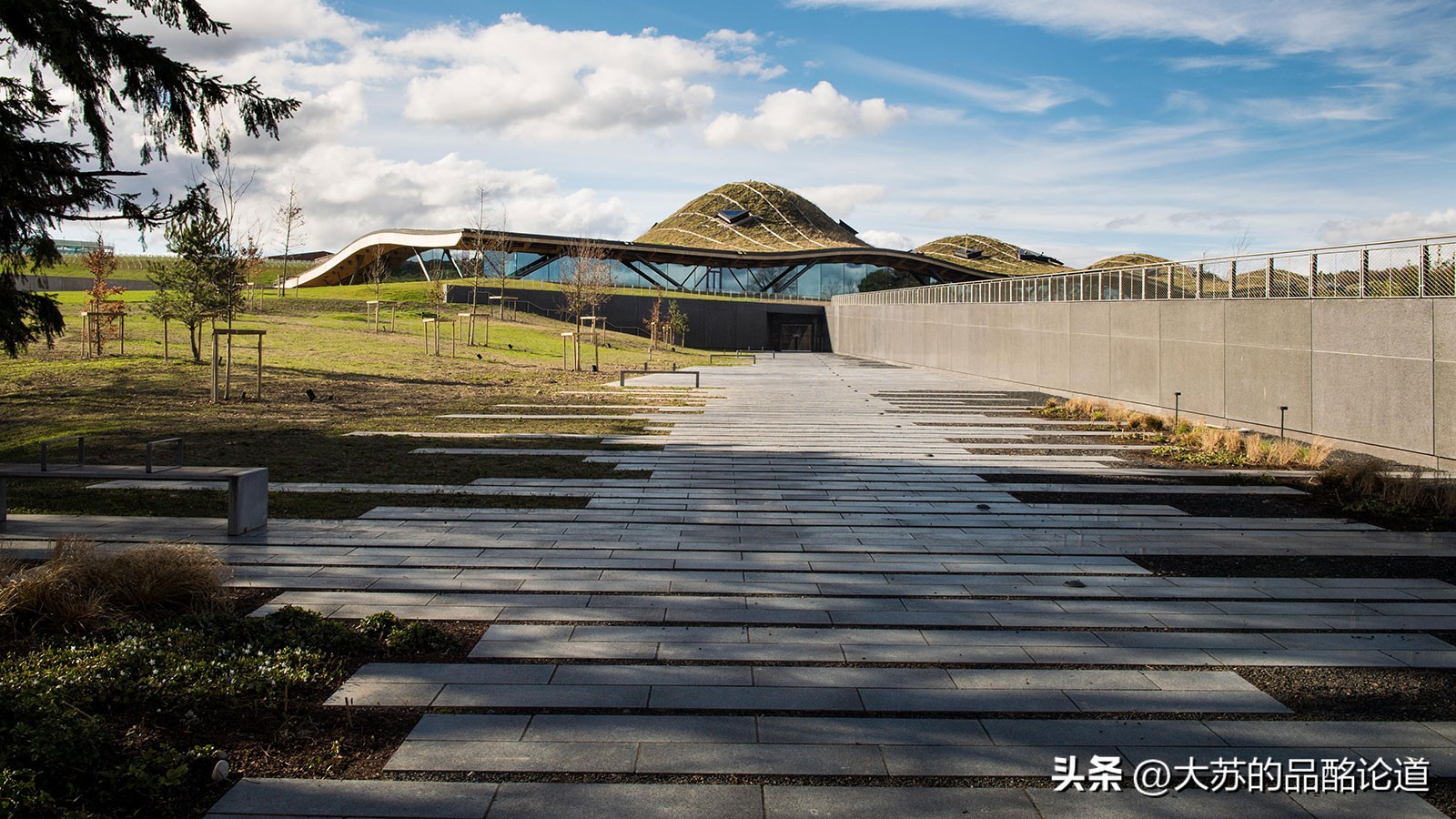 苏格兰威士忌各产区代表酒厂,苏格兰威士忌高地产区有多少酒厂