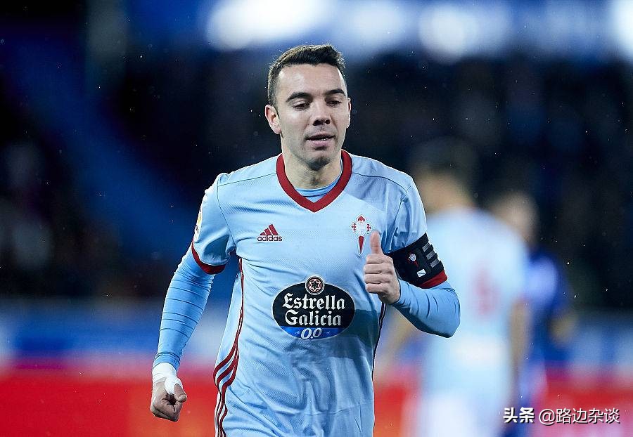 2021-2022欧洲五大联赛,2020-2021欧洲五大联赛