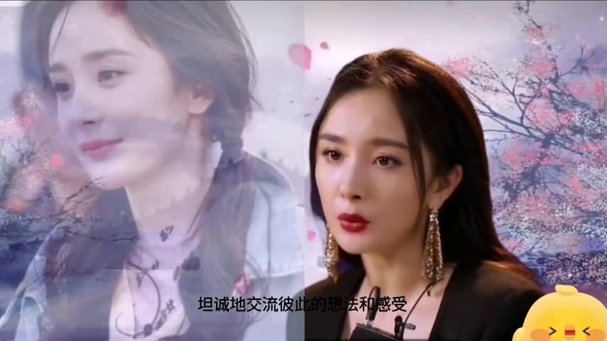 二婚怎么和孩子沟通让他接受,二婚夫妻无法沟通的后果