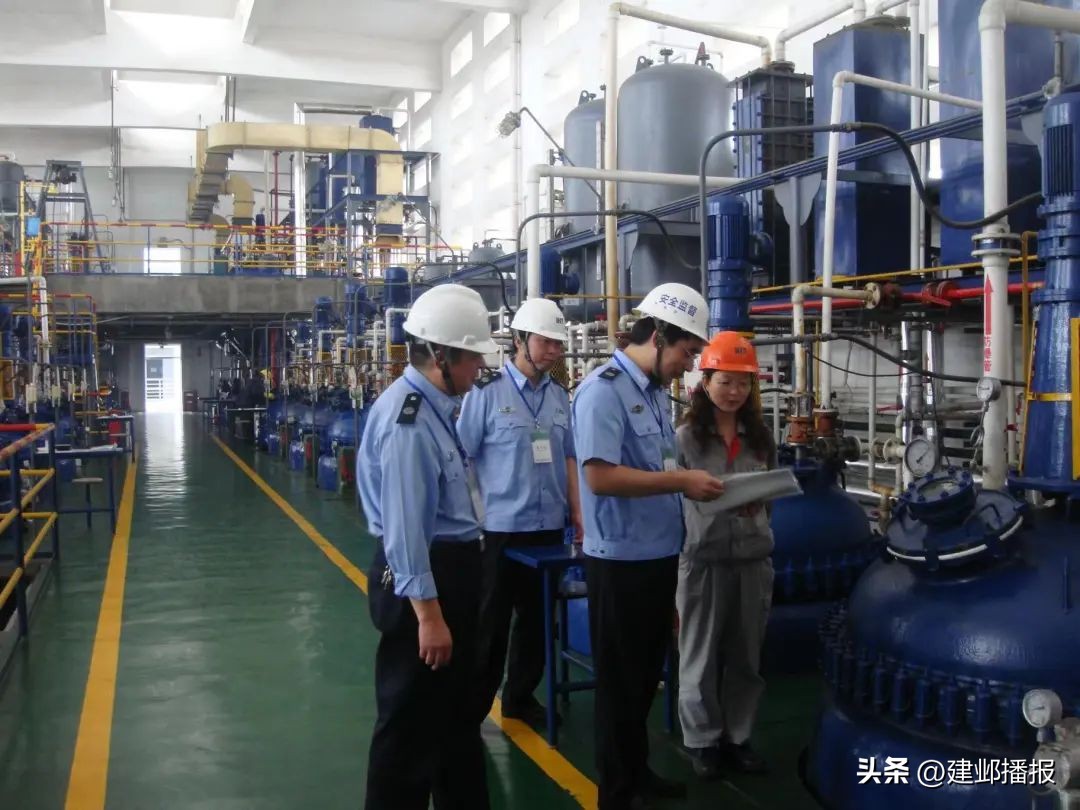 追记周虎：忠诚担当精业，镌刻在13年坚守中