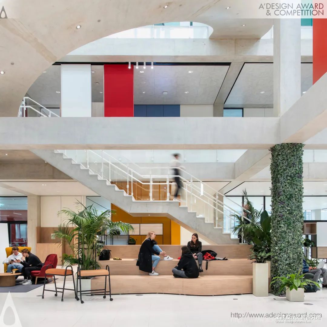 意大利设计米兰展获得金奖,意大利设计奖a奖申报流程