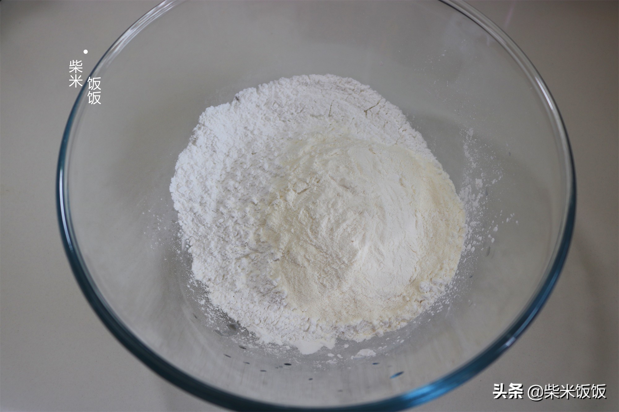 绿豆别再煮汤了简单新做法,什么绿豆煮汤最好吃最营养