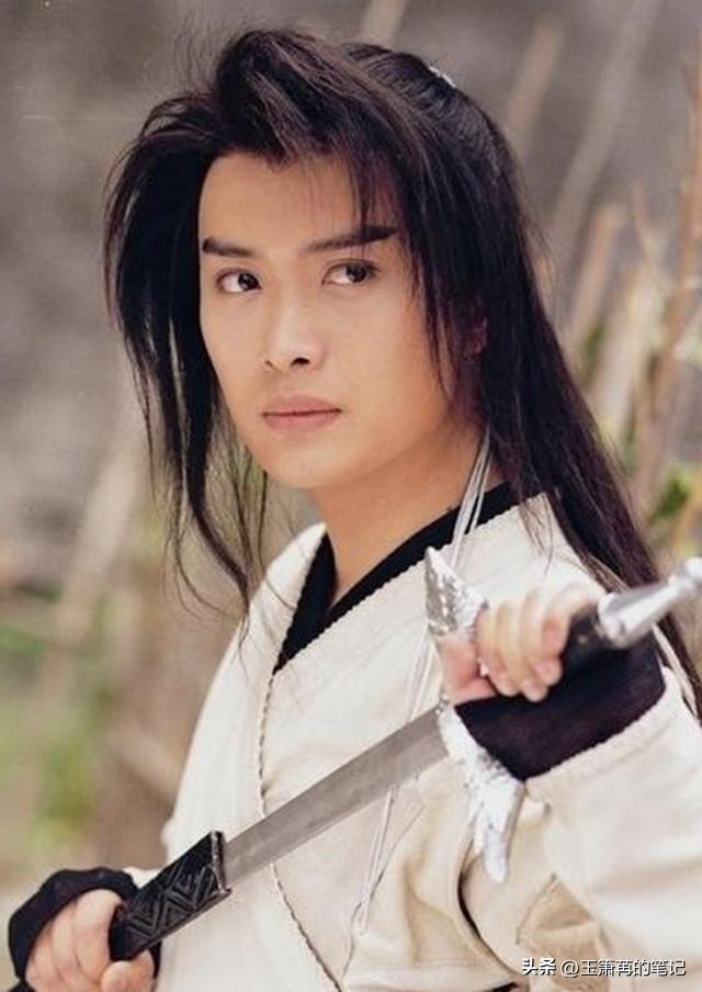 古龙小说十大高手排名前十,古龙小说西门吹雪厉害吗