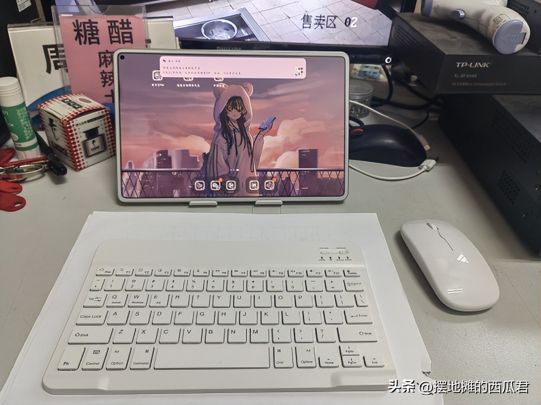 大学生有没有必要入手一个平板,大学生有必要买电脑平板手机视频