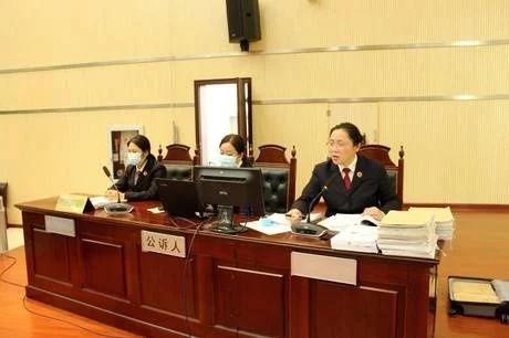 手工活怎么预防被骗,最新手工活诈骗案例视频