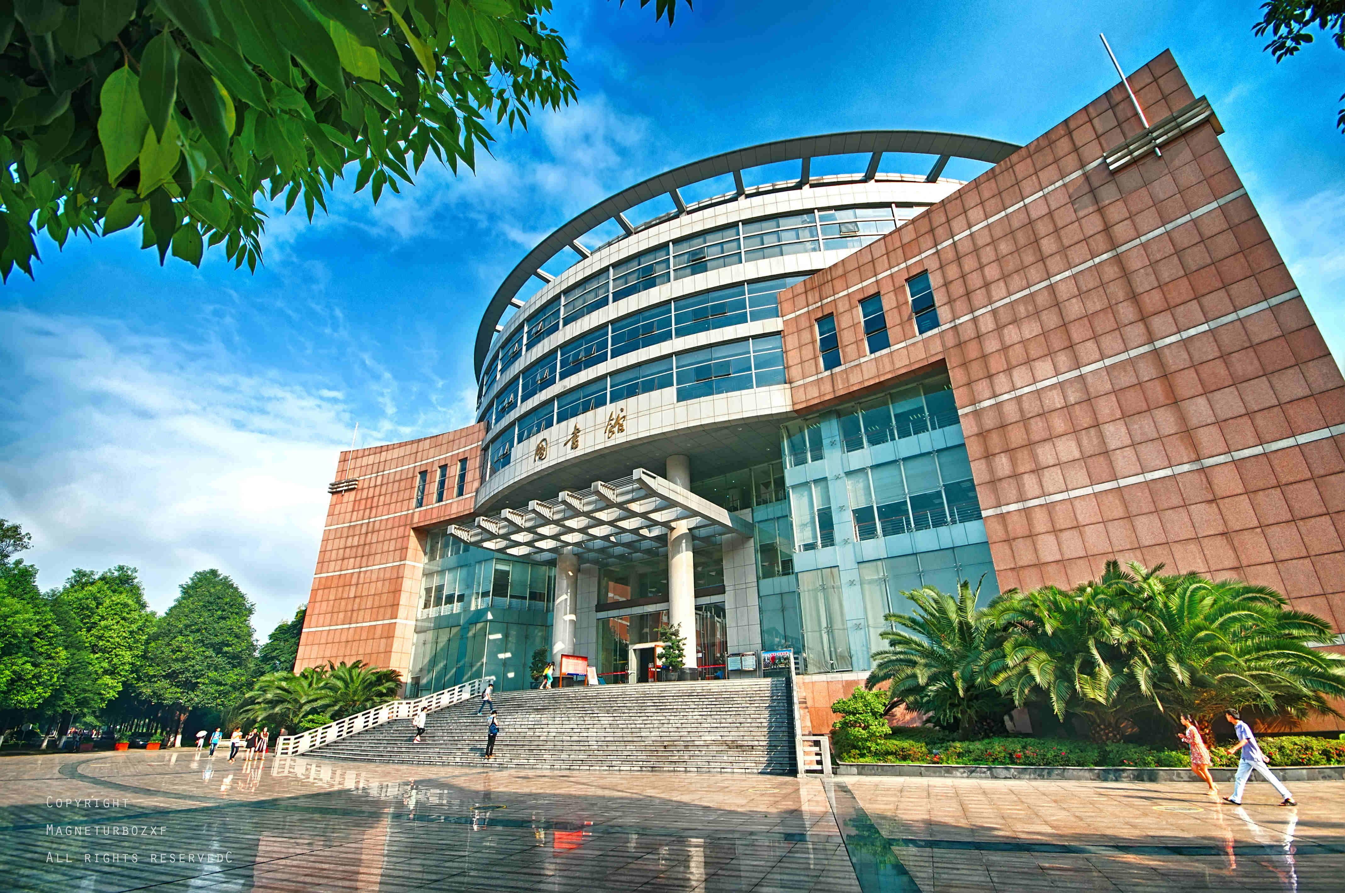 成都信息工程大学的未来发展规划,成都信息工程大学创建日期