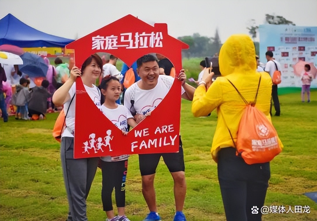 保定马拉松继续举行的通知,保定环城水系马拉松进入倒计时