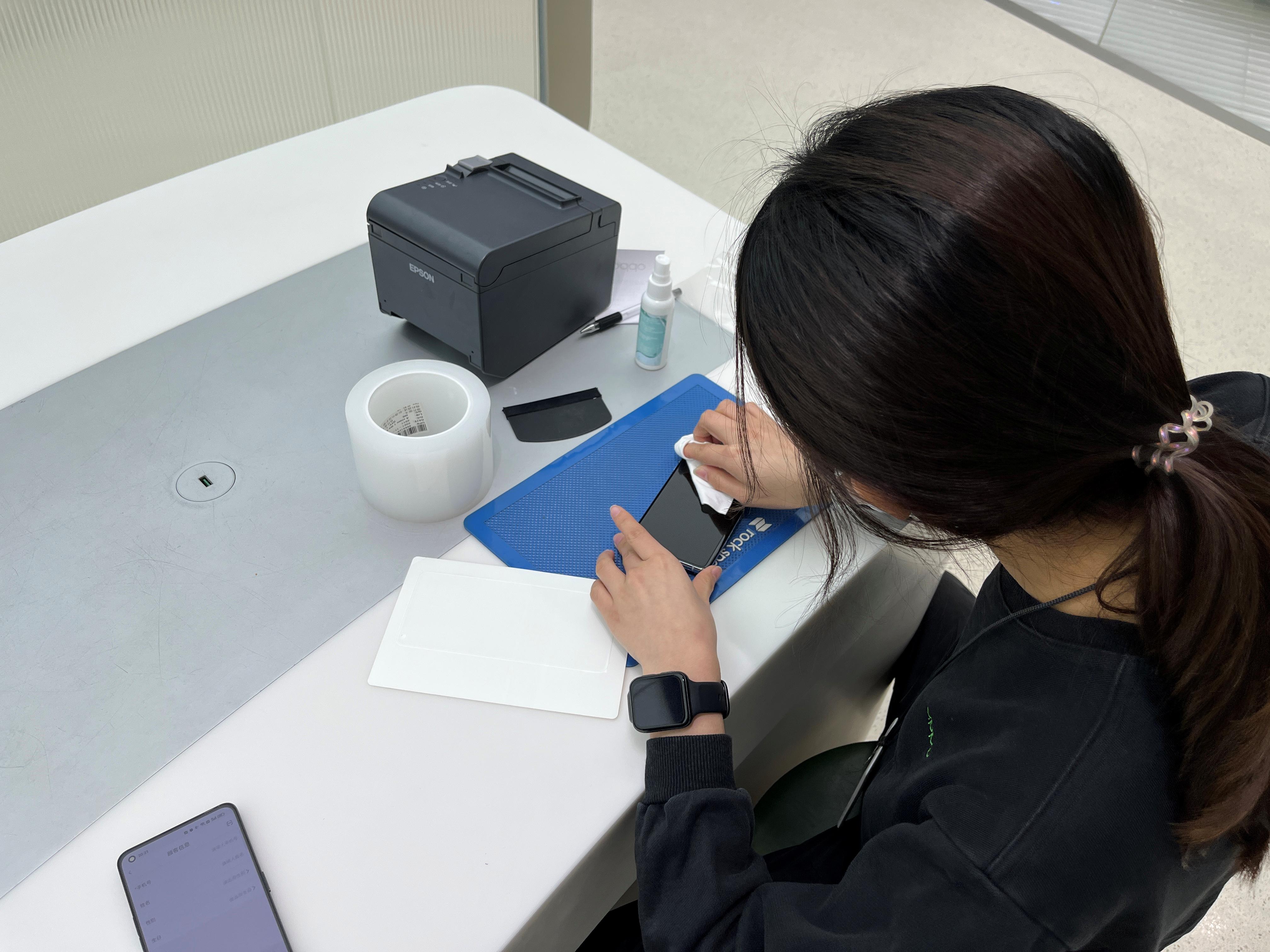 手机售后服务最好的是哪家,手机售后谁最好