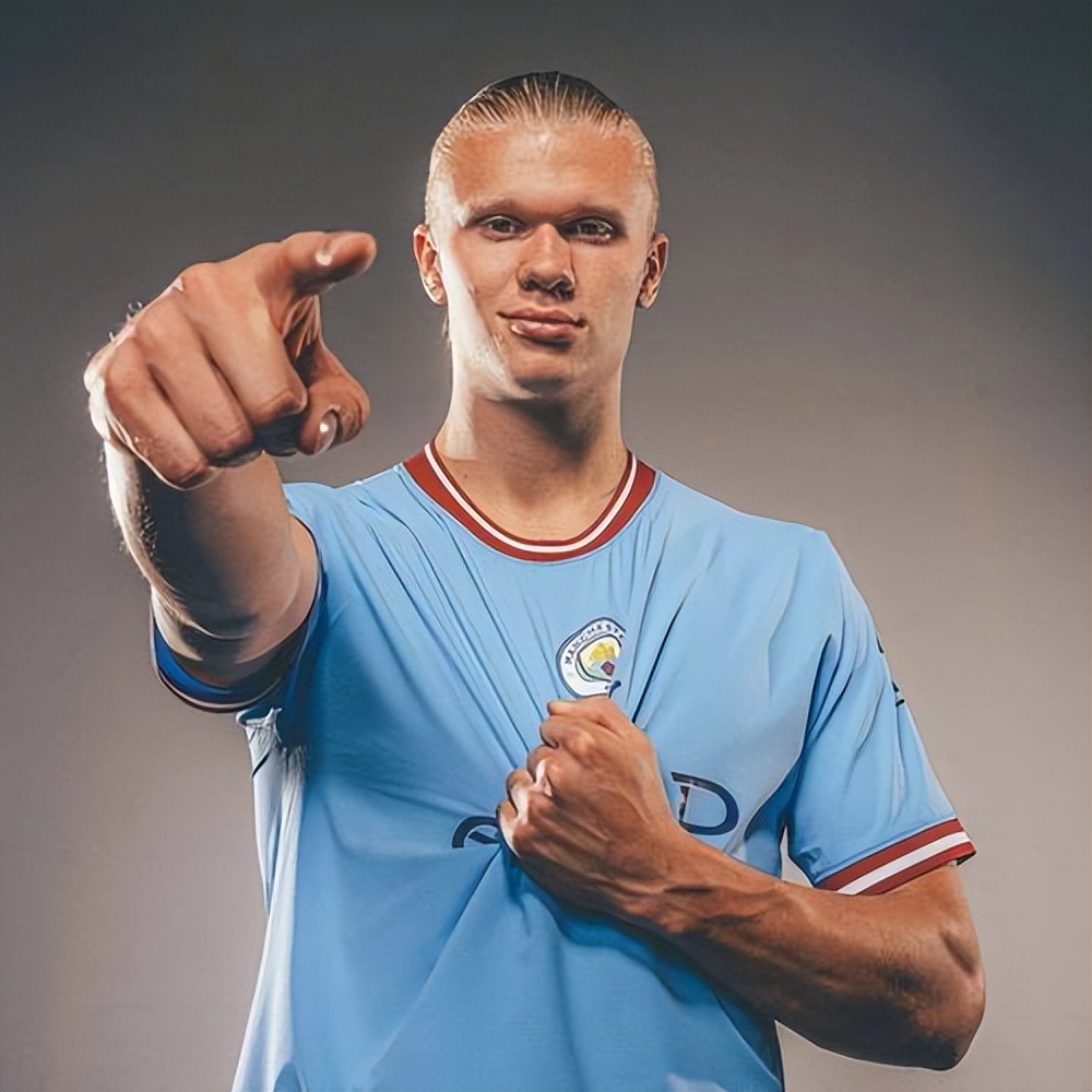 2023-2024赛季英超射手榜,英超射手榜2023-2024赛季