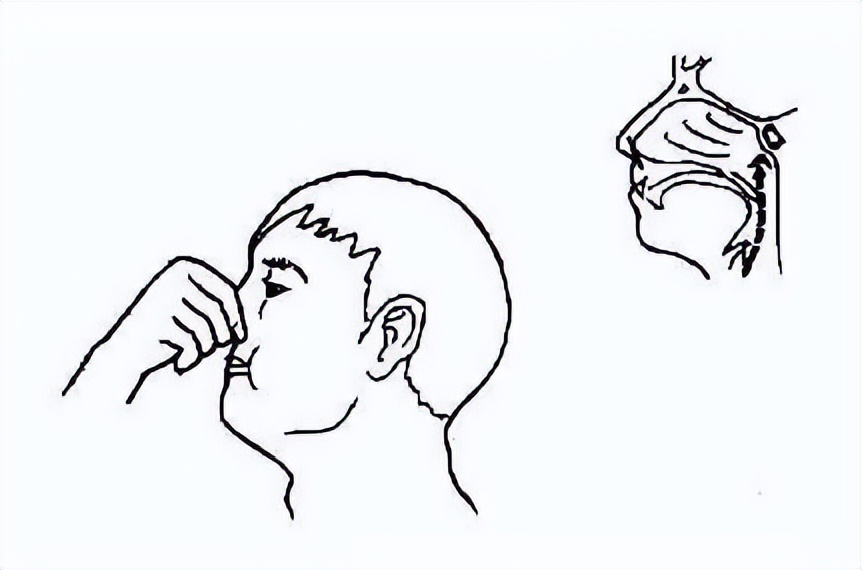 耳朵发堵发闷耳鸣怎么回事,感冒耳朵里发闷发堵咋回事