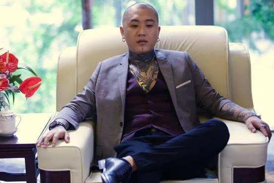 快手网红方丈为何这么低调,网红方丈怎么火的