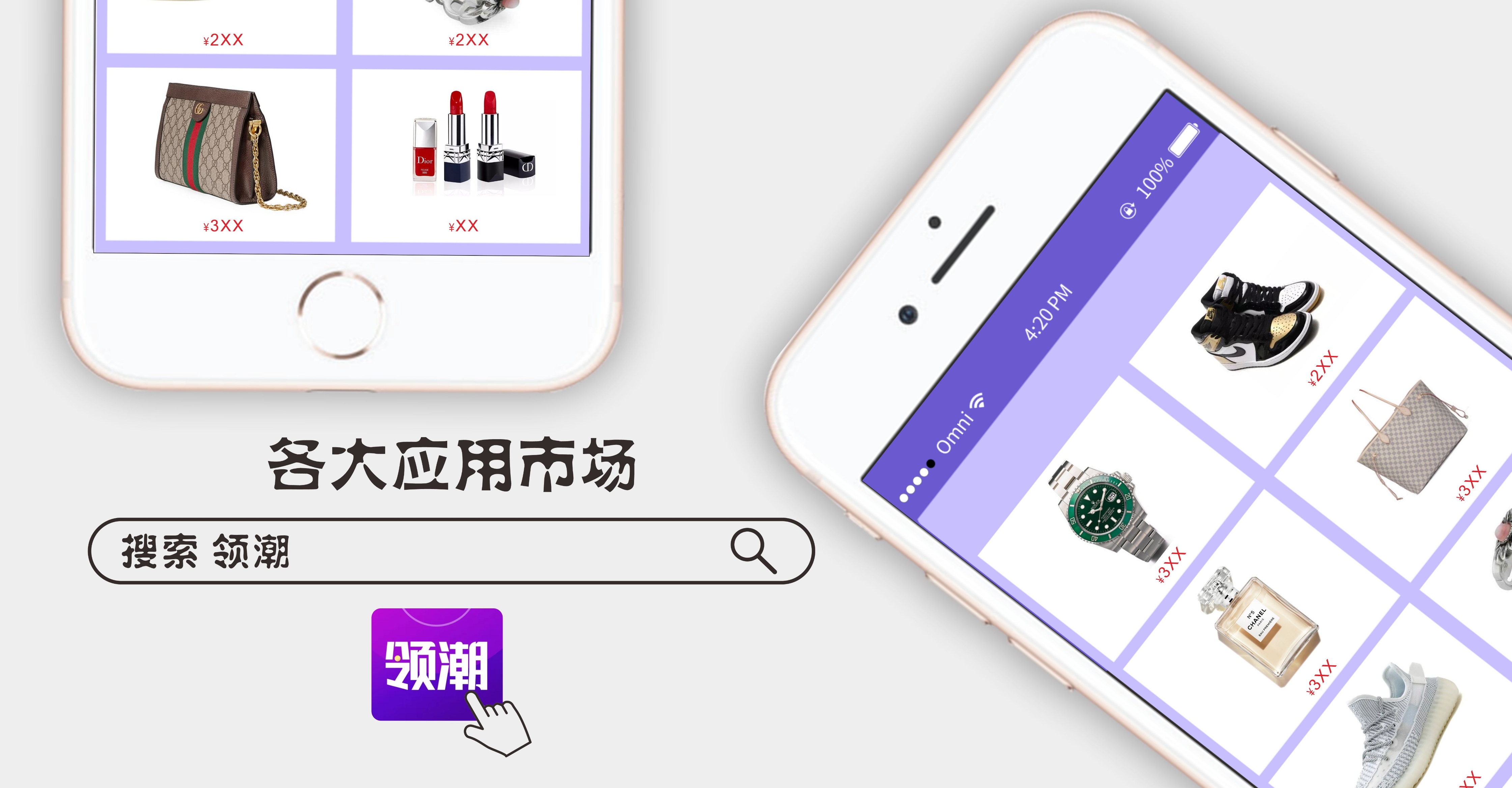 中国最大汽车集团“诞生”！半年卖出64万台，超特斯拉成全球销冠