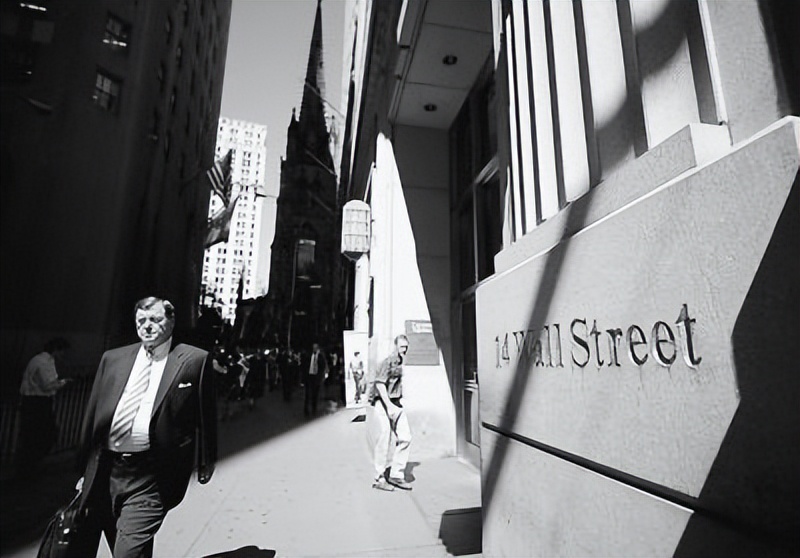 20世纪80年代末，日本最大的“泡沫经济”，有多可怕？