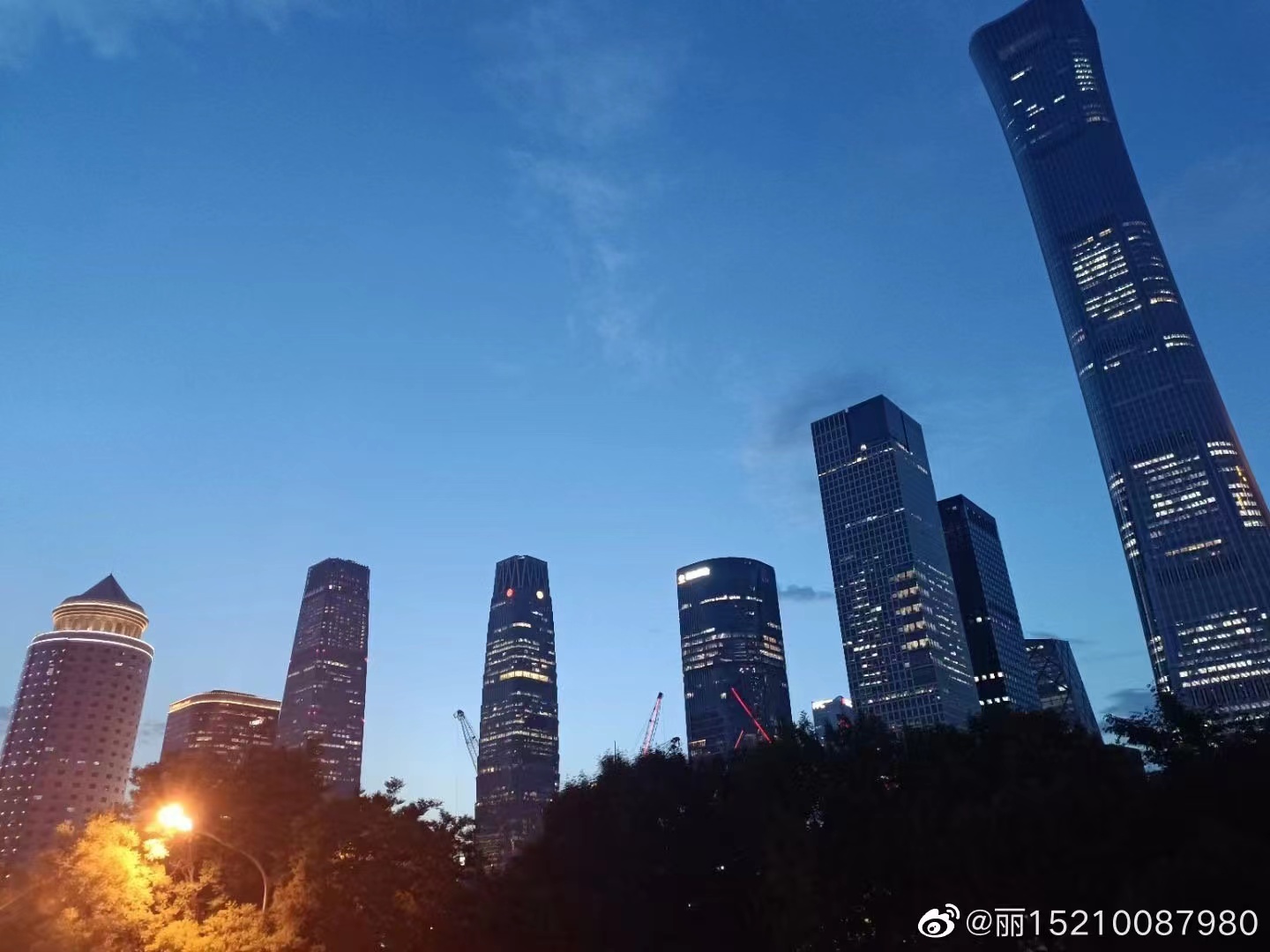 贵州保安公司成立需要什么条件,开保安服务公司要具备什么条件