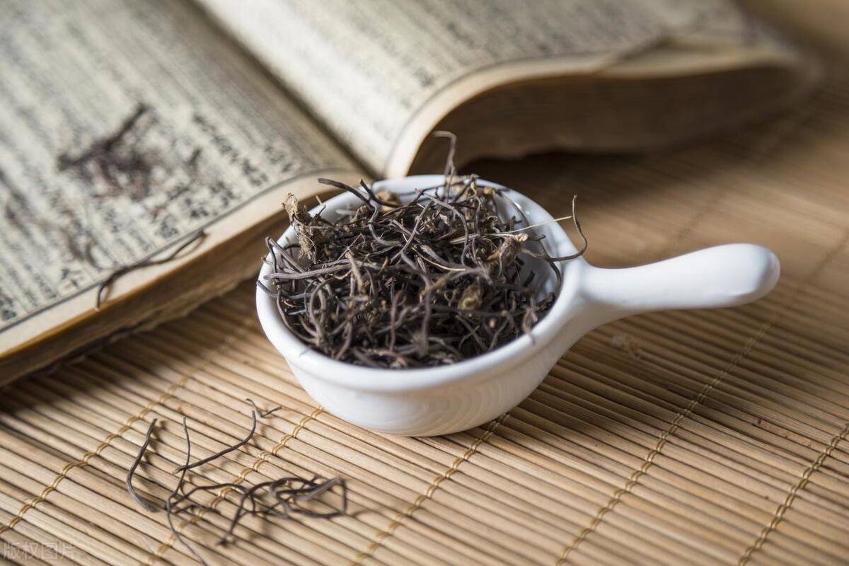 寒湿腰痛腿痛吃什么中成药,关节痛舒筋活血中成药有哪些