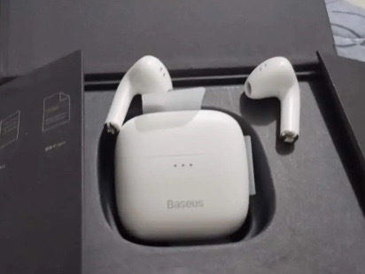 漫步者蓝牙耳机400元以内推荐,漫步者和oppo蓝牙耳机哪个好