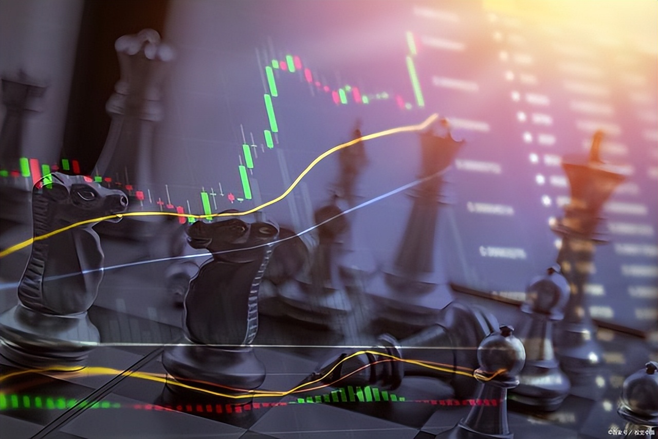 目前行情好的低价股一览表,低价股一览表5元以下绩优股