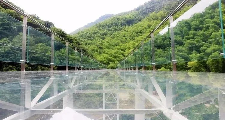 金华适合大学生旅游的地方,金华9月最值得去的地方