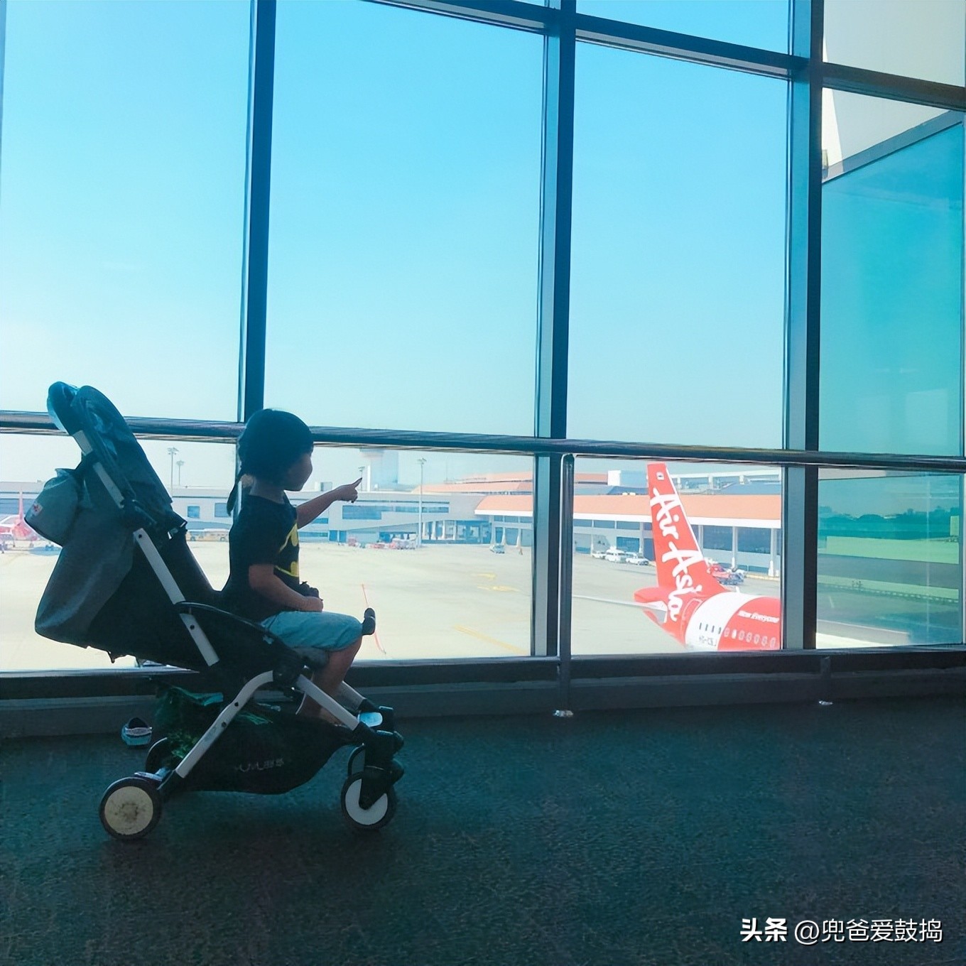 最全苏梅岛旅游攻略,苏梅岛自由行攻略最详细