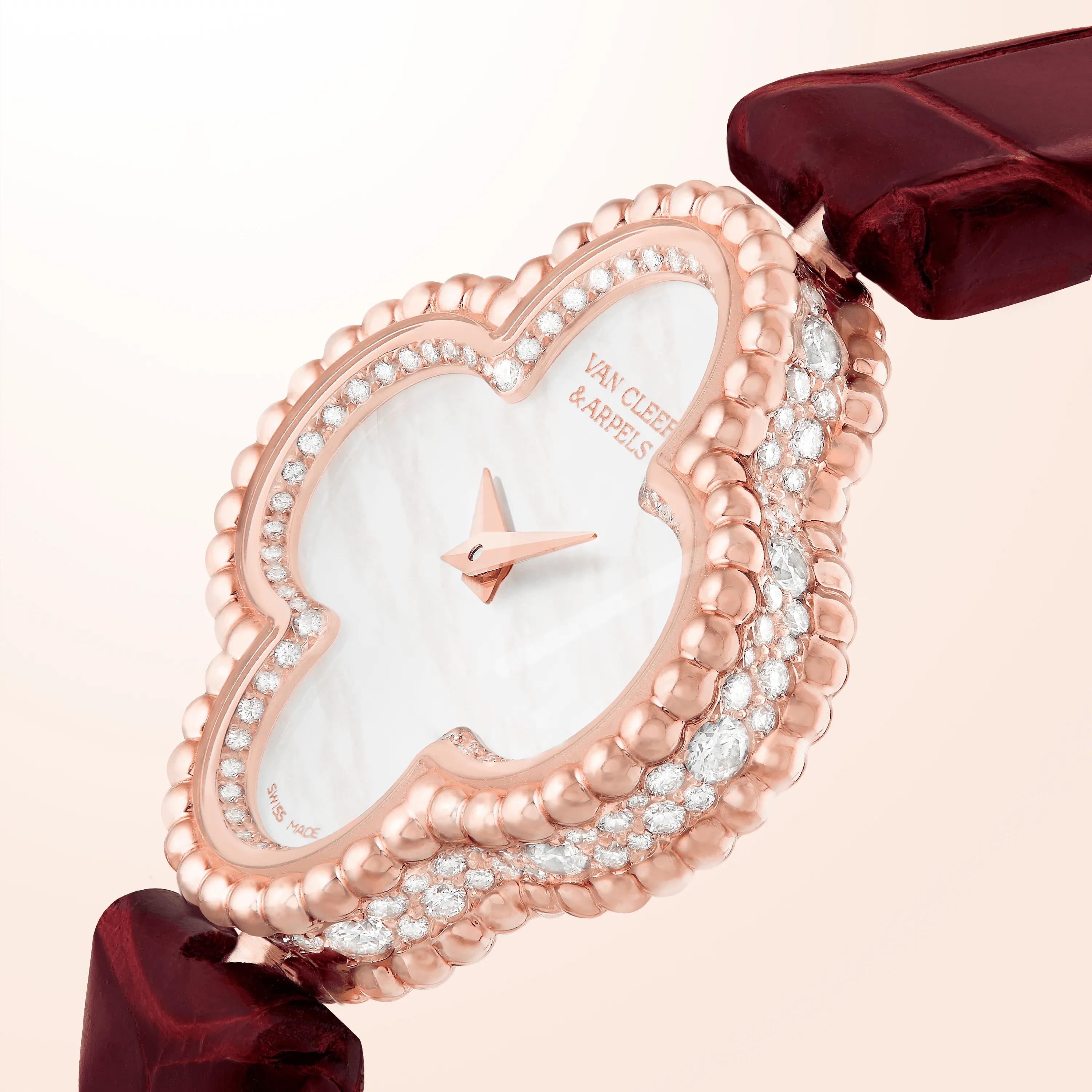 适合女性戴的手表轻奢品牌经典款,比较适合女生的十大名牌手表