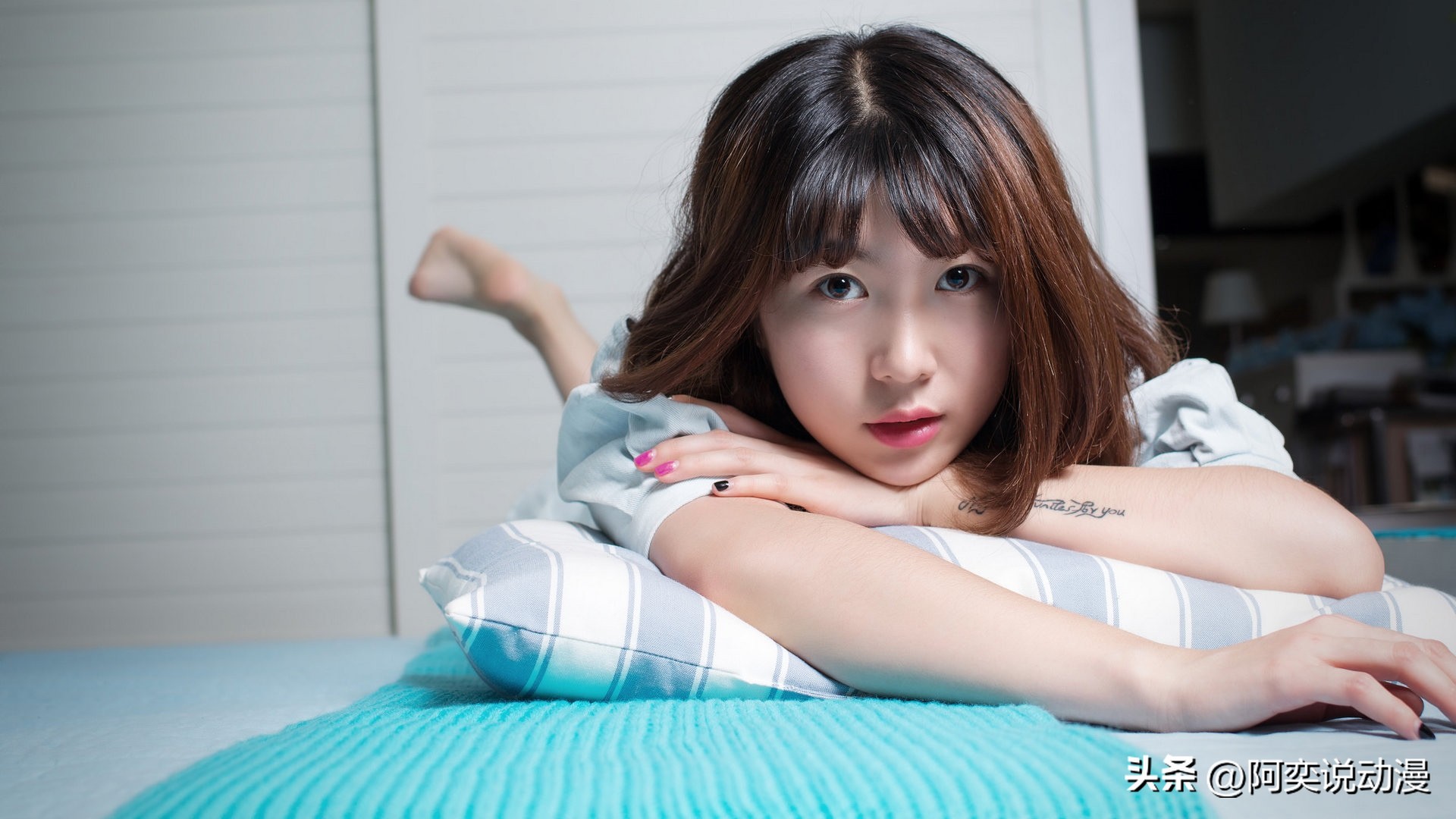 白羊男和十二星座配对几率,十二星座情侣配对图表白羊